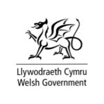 Llywodraeth Cymru Welsh Government