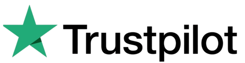 Trustpilot