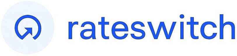 RateSwitch