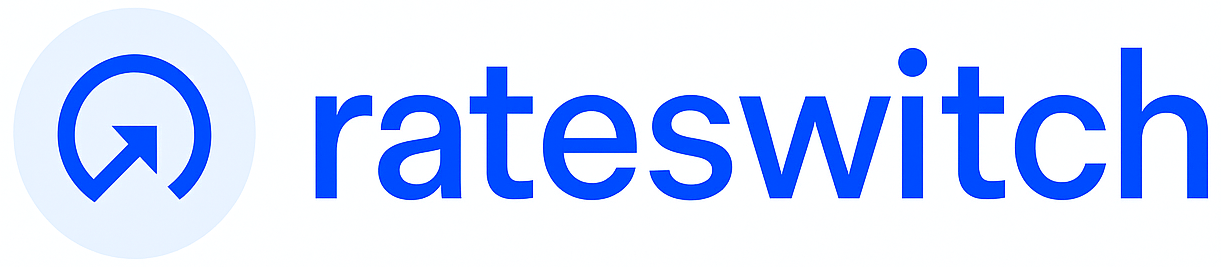 RateSwitch